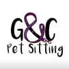 G & C Pet Sitting